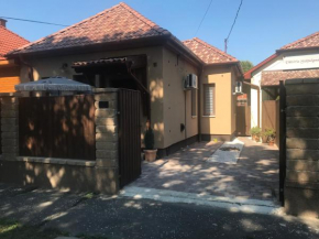 Eperjes Ház Budapest